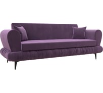 Диван-книжка Лига диванов Лига-045 122335