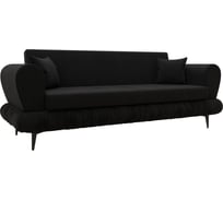 Диван-книжка Лига диванов Лига-045 122336