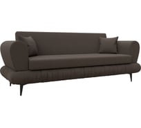 Диван-книжка Лига диванов Лига-045 122338