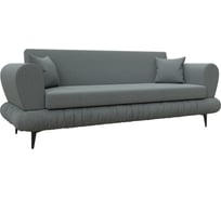 Диван-книжка Лига диванов Лига-045 122339