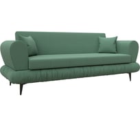 Диван-книжка Лига диванов Лига-045 122341