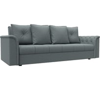 Диван-книжка Лига диванов Сиеста 123021