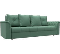 Диван-книжка Лига диванов Сиеста 123562