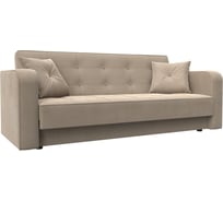 Диван-книжка Лига диванов Тур 121774