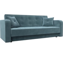 Диван-книжка Лига диванов Тур 121775