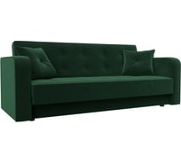 Диван-книжка Лига диванов Тур 121776