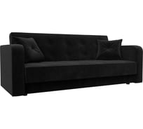 Диван-книжка Лига диванов Тур 121779