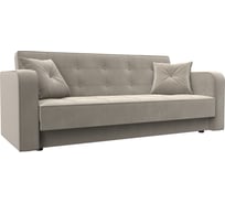 Диван-книжка Лига диванов Тур 121780