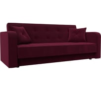 Диван-книжка Лига диванов Тур 121781