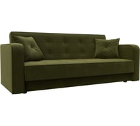 Диван-книжка Лига диванов Тур 121783