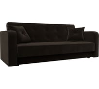 Диван-книжка Лига диванов Тур 121784