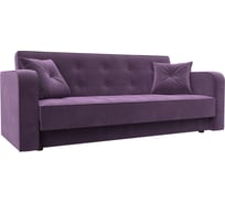 Диван-книжка Лига диванов Тур 121785