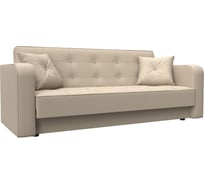 Диван-книжка Лига диванов Тур 121787