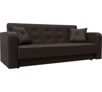 Диван-книжка Лига диванов Тур 121788