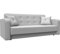 Диван-книжка Лига диванов Тур 121790