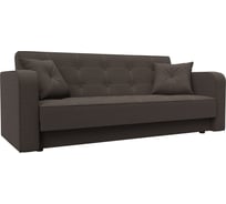 Диван-книжка Лига диванов Тур 125019