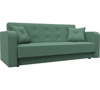 Диван-книжка Лига диванов Тур 125018