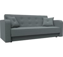 Диван-книжка Лига диванов Тур 125020