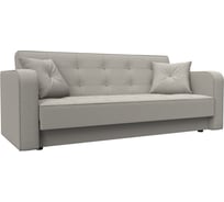 Диван-книжка Лига диванов Тур 125623