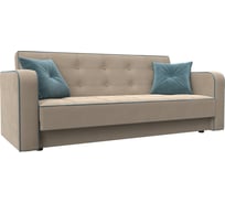 Диван-книжка Лига диванов Тур 126122