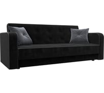 Диван-книжка Лига диванов Тур 126127