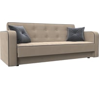 Диван-книжка Лига диванов Тур 126153