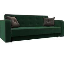 Диван-книжка Лига диванов Тур 126155