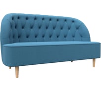 Кушетка Лига диванов Амиса 126029