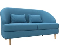 Кушетка Лига диванов Атико 125762