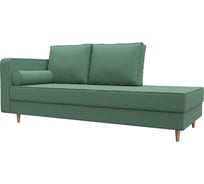 Кушетка Лига диванов Прайм левая 123657L