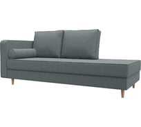 Кушетка Лига диванов Прайм левая 125322L