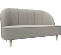 Кушетка Лига диванов Фелини 126030