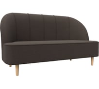 Кушетка Лига диванов Фелини 126031