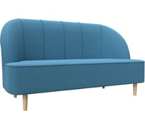 Кушетка Лига диванов Фелини 126034