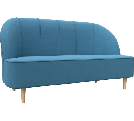 Кушетка Лига диванов Фелини 126034 1