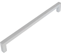 Ручка-скоба KERRON 192 мм, хром S-4115-192