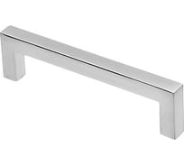 Ручка-скоба KERRON 96 мм, матовый хром S-4115-96 SC