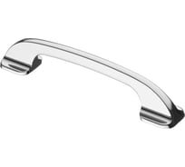 Ручка-скоба KERRON 96 мм, хром S-2470-96