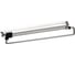 Вешалка выдвижная GTV l-250mm ( упаковка 20 шт) WW-WSL250-01 1
