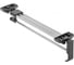 Вешалка выдвижная GTV l-250mm ( упаковка 7 шт) WW-WSD250-01B 1