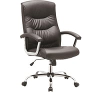 Кресло для руководителя easy chair 550 tr