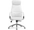Компьютерное кресло Woodville Modus white 15824 2