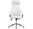 Компьютерное кресло Woodville Modus white 15824 3