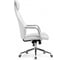 Компьютерное кресло Woodville Modus white 15824 4