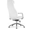 Компьютерное кресло Woodville Modus white 15824 5