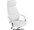 Компьютерное кресло Woodville Modus white 15824 6