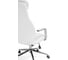 Компьютерное кресло Woodville Modus white 15824 7