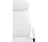 Компьютерное кресло Woodville Modus white 15824 8