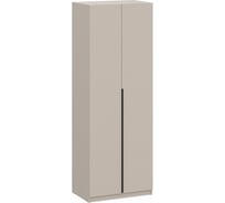 Шкаф Woodville Даиго 800 меланж 607880