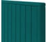 Кровать Divan24 Сонна 140х200 см, изумрудный велюр (Велутто 20) 77400455 4